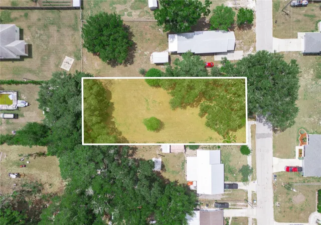 Photo 4 of Land for sale at 0 S Perry Ave, Fort Meade, FL 33841 | MLS# K4902894 | Listing updated on 2026-07-30