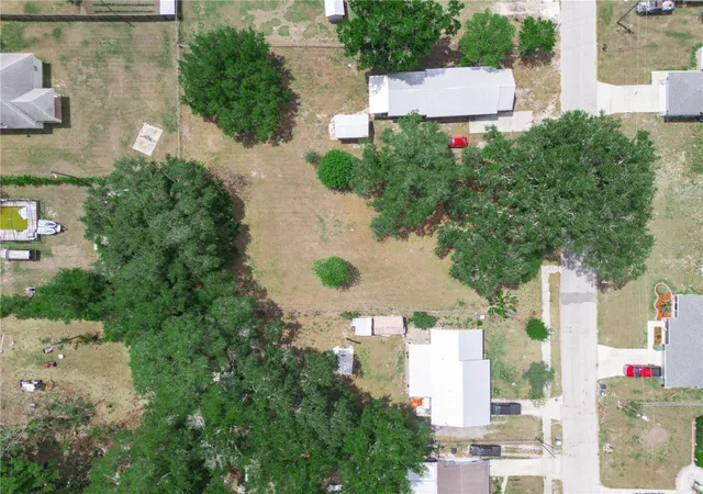 Photo 5 of Land for sale at 0 S Perry Ave, Fort Meade, FL 33841 | MLS# K4902894 | Listing updated on 2026-07-30