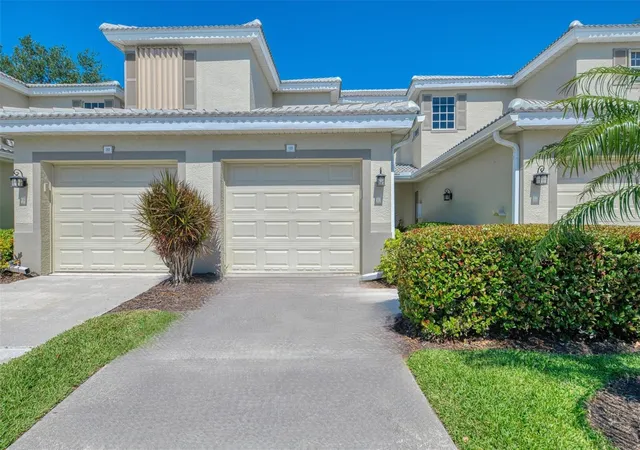Condo for sale at 3433 Grand Vista Ct #102, Port Charlotte, FL 33953 | MLS# D6141991 | Listing updated on 2026-08-31
