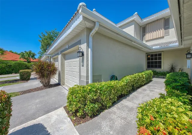 Photo 1 of Condo for sale at 3433 Grand Vista Ct #102, Port Charlotte, FL 33953 | MLS# D6141991 | Listing updated on 2026-08-31