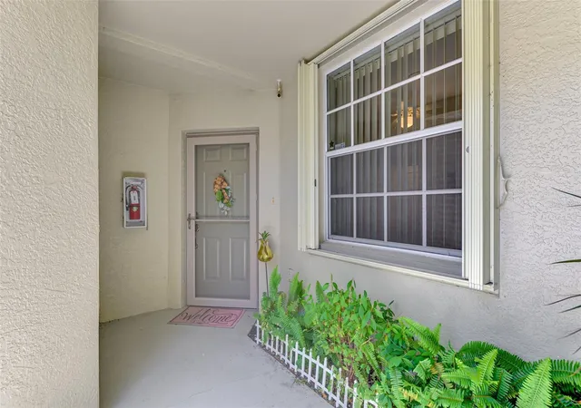 Photo 2 of Condo for sale at 3433 Grand Vista Ct #102, Port Charlotte, FL 33953 | MLS# D6141991 | Listing updated on 2026-08-31