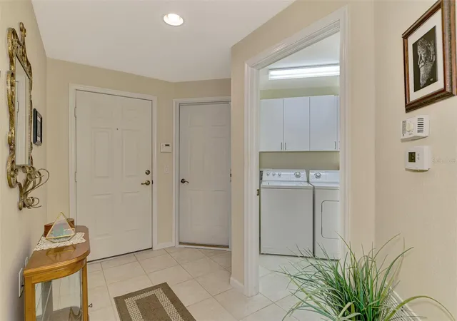 Photo 3 of Condo for sale at 3433 Grand Vista Ct #102, Port Charlotte, FL 33953 | MLS# D6141991 | Listing updated on 2026-08-31