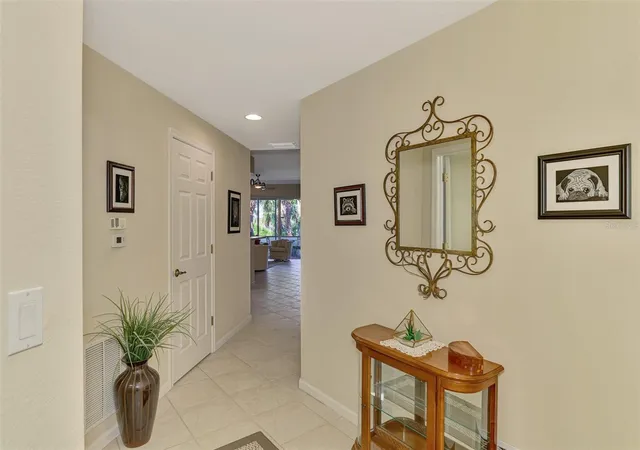 Photo 4 of Condo for sale at 3433 Grand Vista Ct #102, Port Charlotte, FL 33953 | MLS# D6141991 | Listing updated on 2026-08-31