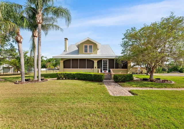 1st image of 501 Main St, Lake Hamilton, FL 33851 | MLS# P4934536