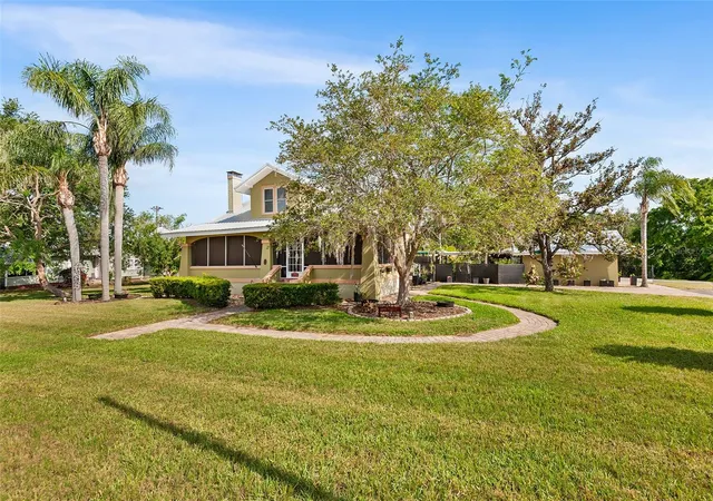 3rd image of 501 Main St, Lake Hamilton, FL 33851 | MLS# P4934536