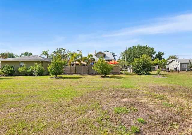 4th image of 501 Main St, Lake Hamilton, FL 33851 | MLS# P4934536
