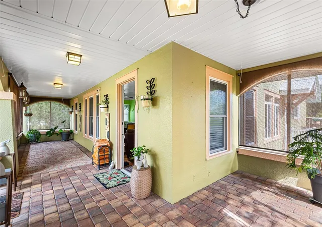5th image of 501 Main St, Lake Hamilton, FL 33851 | MLS# P4934536
