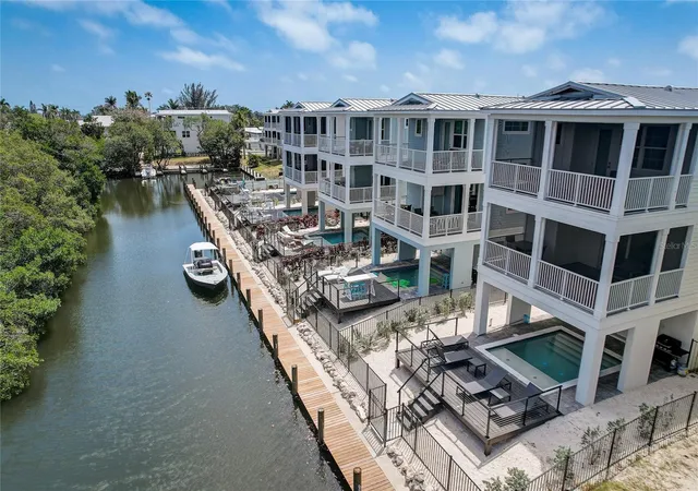Homes for sale in Cortez, FL | 4206 Saltwater Pearl Way, Cortez, FL 34215 | MLS# A4649306