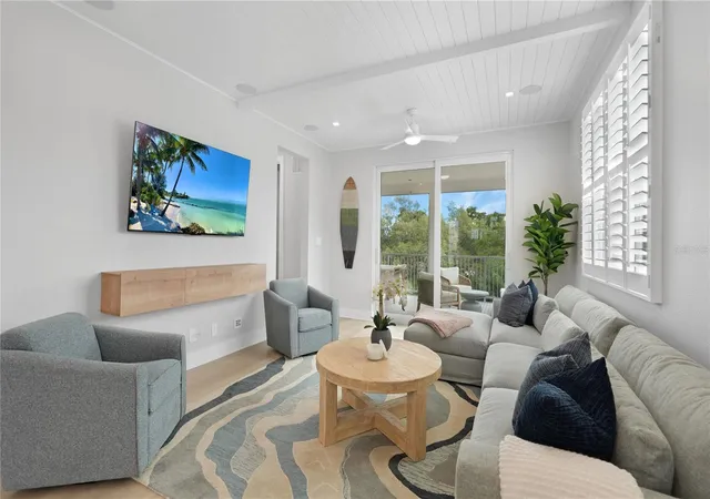 Homes for sale in Cortez, FL | 4206 Saltwater Pearl Way, Cortez, FL 34215 | MLS# A4649306