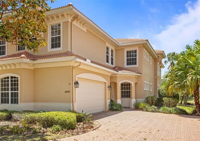 1st image of 26207 Avenida Las Colinas, Howey In The Hills, FL 34737 | MLS# G5095934