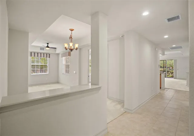 2nd image of 26207 Avenida Las Colinas, Howey In The Hills, FL 34737 | MLS# G5095934