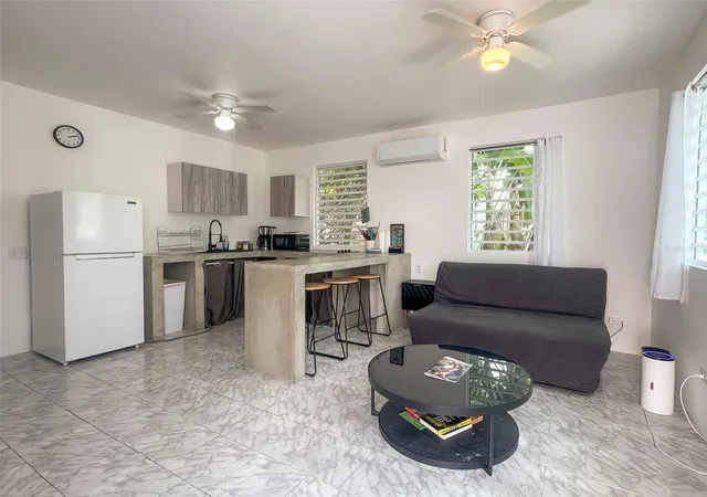 Homes for sale in Vieques, PR | 376 Calle Girasol, Vieques, PR 00765 | MLS# PR9113104