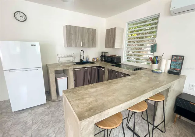 Homes for sale in Vieques, PR | 376 Calle Girasol, Vieques, PR 00765 | MLS# PR9113104