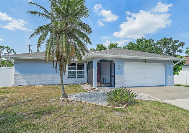 2nd image of 108 Stanford Rd, Venice, FL 34293 | MLS# A4649370