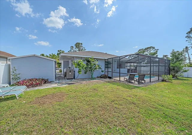 28th image of 108 Stanford Rd, Venice, FL 34293 | MLS# A4649370