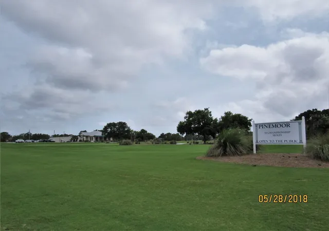 5th image of 274 To 282 Rotonda Blvd W, Rotonda West, FL 33947 | MLS# A4649377