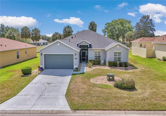 1st image of 15239 Sw 15th Terrace Rd, Ocala, FL 34473 | MLS# OM699713