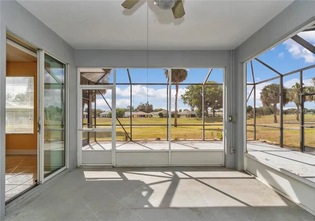 2nd image of 15239 Sw 15th Terrace Rd, Ocala, FL 34473 | MLS# OM699713