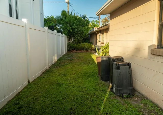 Homes for sale in Tampa, FL | 631 Luzon Ave, Tampa, FL 33606 | MLS# TB8375997