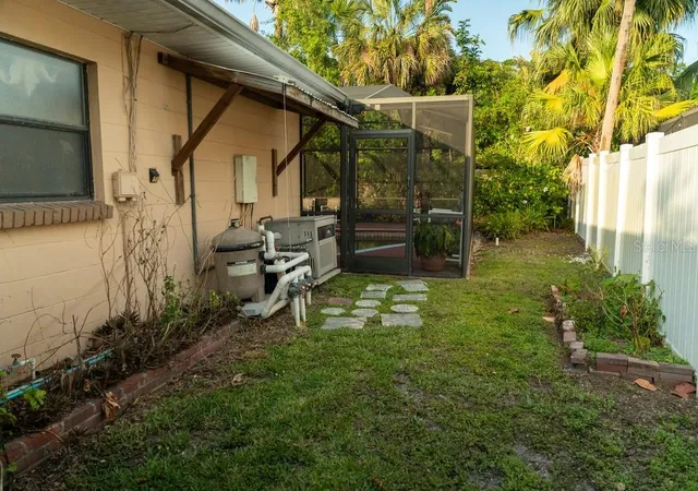 Homes for sale in Tampa, FL | 631 Luzon Ave, Tampa, FL 33606 | MLS# TB8375997