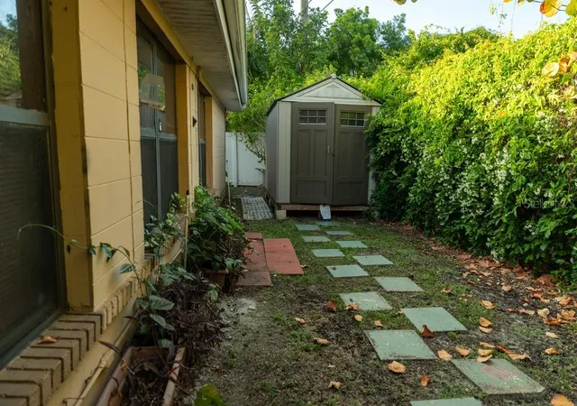 Homes for sale in Tampa, FL | 631 Luzon Ave, Tampa, FL 33606 | MLS# TB8375997