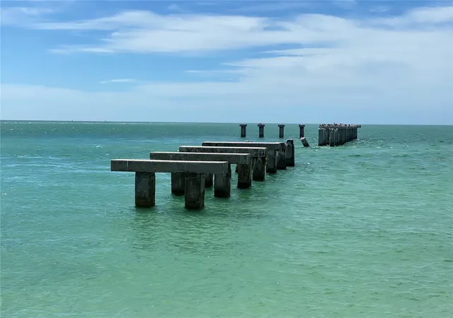 Photo 4 of Land for sale at 411 Solona St, Punta Gorda, FL 33950 | MLS# TB8376035 | Listing updated on 2026-02-23