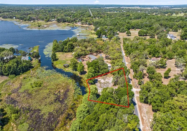 1st image of 0 Se 110th Street Rd, Belleview, FL 34420 | MLS# OM699725