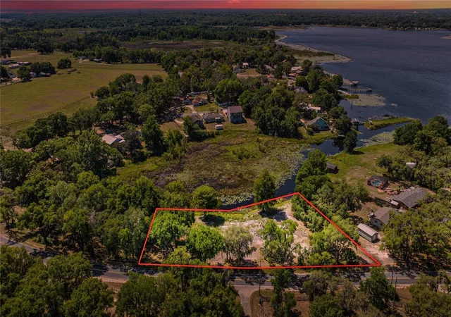 4th image of 0 Se 110Th Street Rd, Belleview, FL 34420 | MLS# OM699725