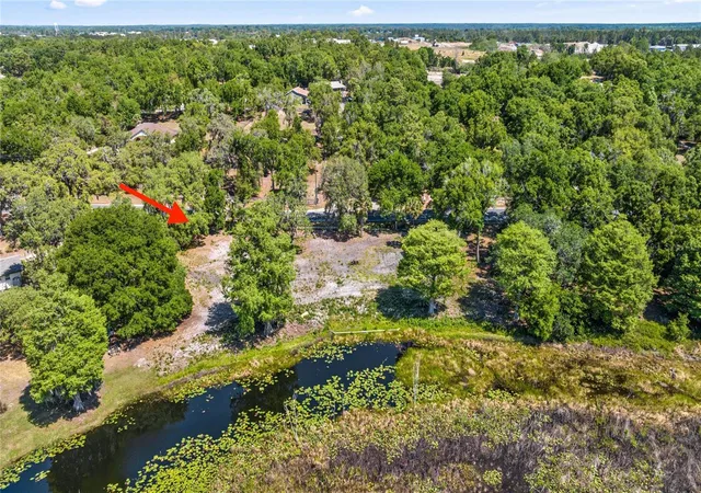 5th image of 0 Se 110Th Street Rd, Belleview, FL 34420 | MLS# OM699725