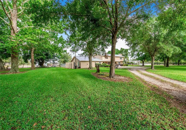 Photo 3 of Single family home for sale at 1646 Tyner Rd, Haines City, FL 33844 | MLS# P4934546 | Listing updated on 2026-05-02