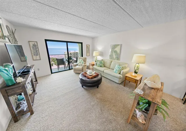 3rd image of 3800 S Atlantic Ave #702, Daytona Beach, FL 32118 | MLS# NS1084624