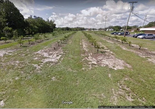 2nd image of 310 Medical Center Ave, Sebring, FL 33870 | MLS# L4952319