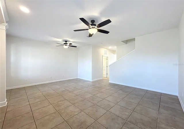 Photo 2 of Townhouse for sale at 12930 Vennetta Way, Windermere, FL 34786 | MLS# O6301208 | Listing updated on 2026-09-23