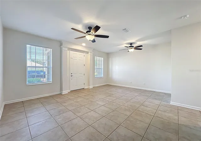 Photo 3 of Townhouse for sale at 12930 Vennetta Way, Windermere, FL 34786 | MLS# O6301208 | Listing updated on 2026-09-23
