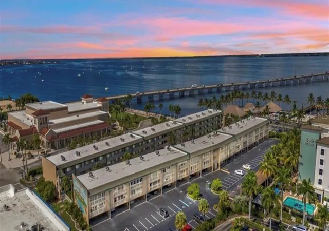 4th image of 150 Harborside Ave, Punta Gorda, FL 33950
