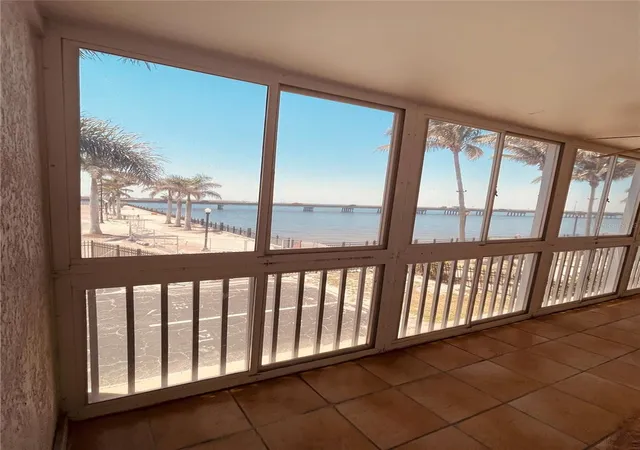 2nd image of 150 Harborside Ave, PUNTA GORDA, FL 33950