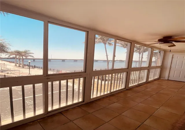 66th image of 150 Harborside Ave #221, Punta Gorda, FL 33950 | MLS# A4649508