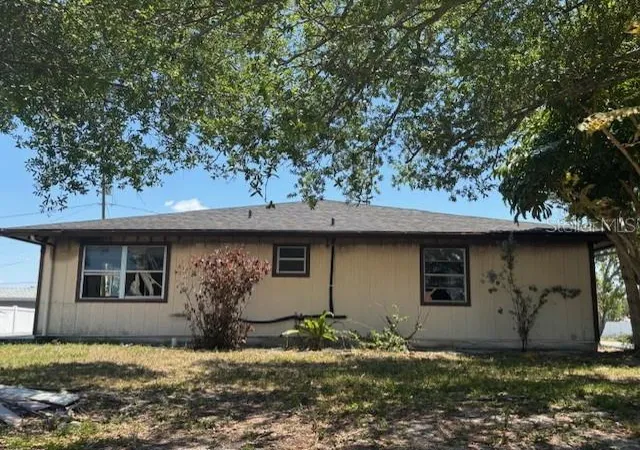 Photo 4 of Single family home for sale at 3538 Pinetree St, Port Charlotte, FL 33952 | MLS# C7508848 | Listing updated on 2026-09-30