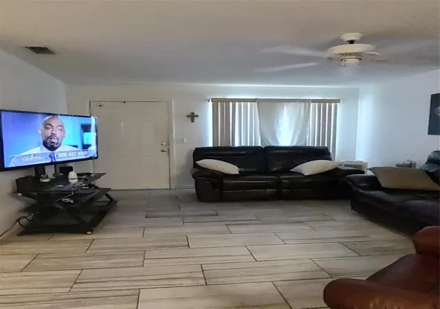 Photo 3 of Multi family home for sale at 1402 Thousand Roses Dr W #1402, Lake Wales, FL 33853 | MLS# K4902896 | Listing updated on 2026-06-30