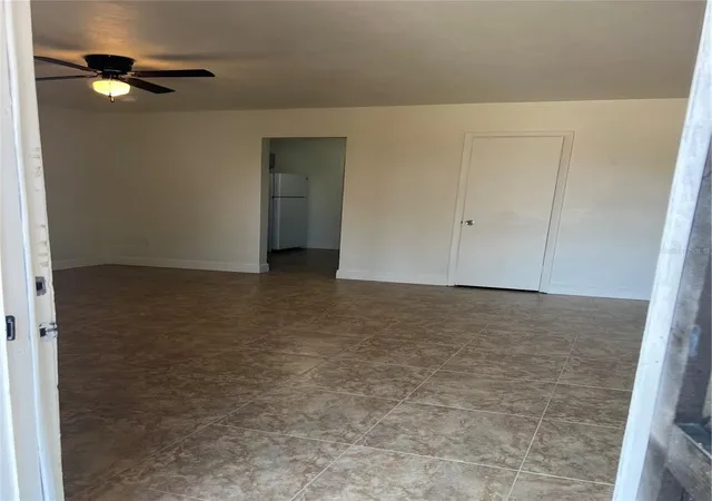 Photo 3 of Multi family home for sale at 21274 Coulton Ave, Port Charlotte, FL 33952 | MLS# A4649563 | Listing updated on 2026-10-06