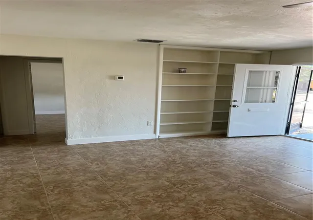 Photo 3 of House for sale at 21274 Coulton Ave, Port Charlotte, FL 33952 | MLS# A4649563 | Listing updated on 2026-10-06