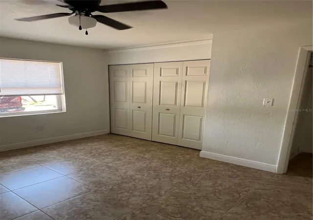 Photo 4 of House for sale at 21274 Coulton Ave, Port Charlotte, FL 33952 | MLS# A4649563 | Listing updated on 2026-10-06