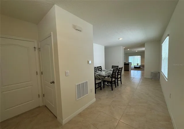 Photo 3 of Single family home for sale at 1648 Heart Bar Rd, Kindred, FL 34744 | MLS# S5125282 | Listing updated on 2026-08-28