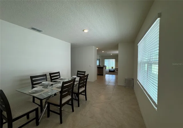 Photo 4 of Single family home for sale at 1648 Heart Bar Rd, Kindred, FL 34744 | MLS# S5125282 | Listing updated on 2026-08-28