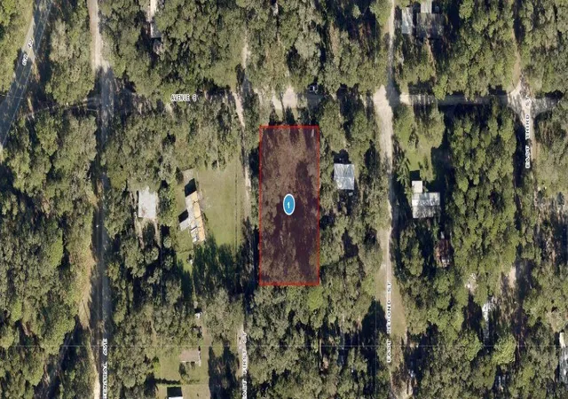 Homes for sale in Paisley, FL | 25040 E Avenue B, Paisley, FL 32767 | MLS# O6301349