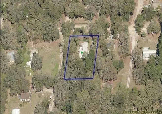 Homes for sale in Paisley, FL | 25040 E Avenue B, Paisley, FL 32767 | MLS# O6301349