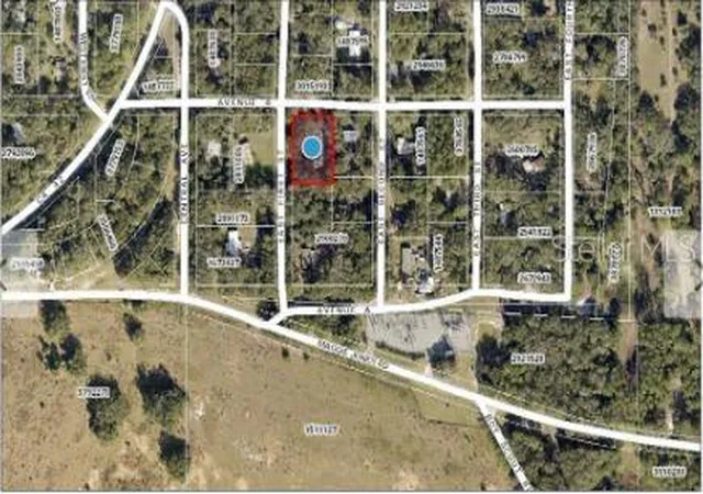Homes for sale in Paisley, FL | 25040 E Avenue B, Paisley, FL 32767 | MLS# O6301349