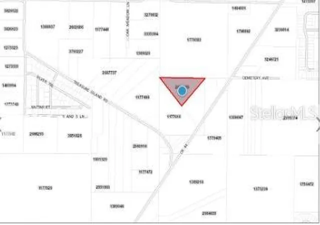 Homes for sale in Fruitland Park, FL | County Road 44, Fruitland Park, FL 34731 | MLS# O6301353