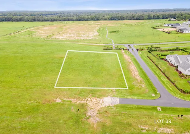 Homes for sale in Archer, FL | Lot 39 Sw 124th Way, Archer, FL 32618 | MLS# GC530157