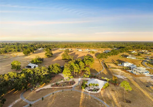 Homes for sale in Archer, FL | Lot 39 Sw 124Th Way, Archer, FL 32618 | MLS# GC530157